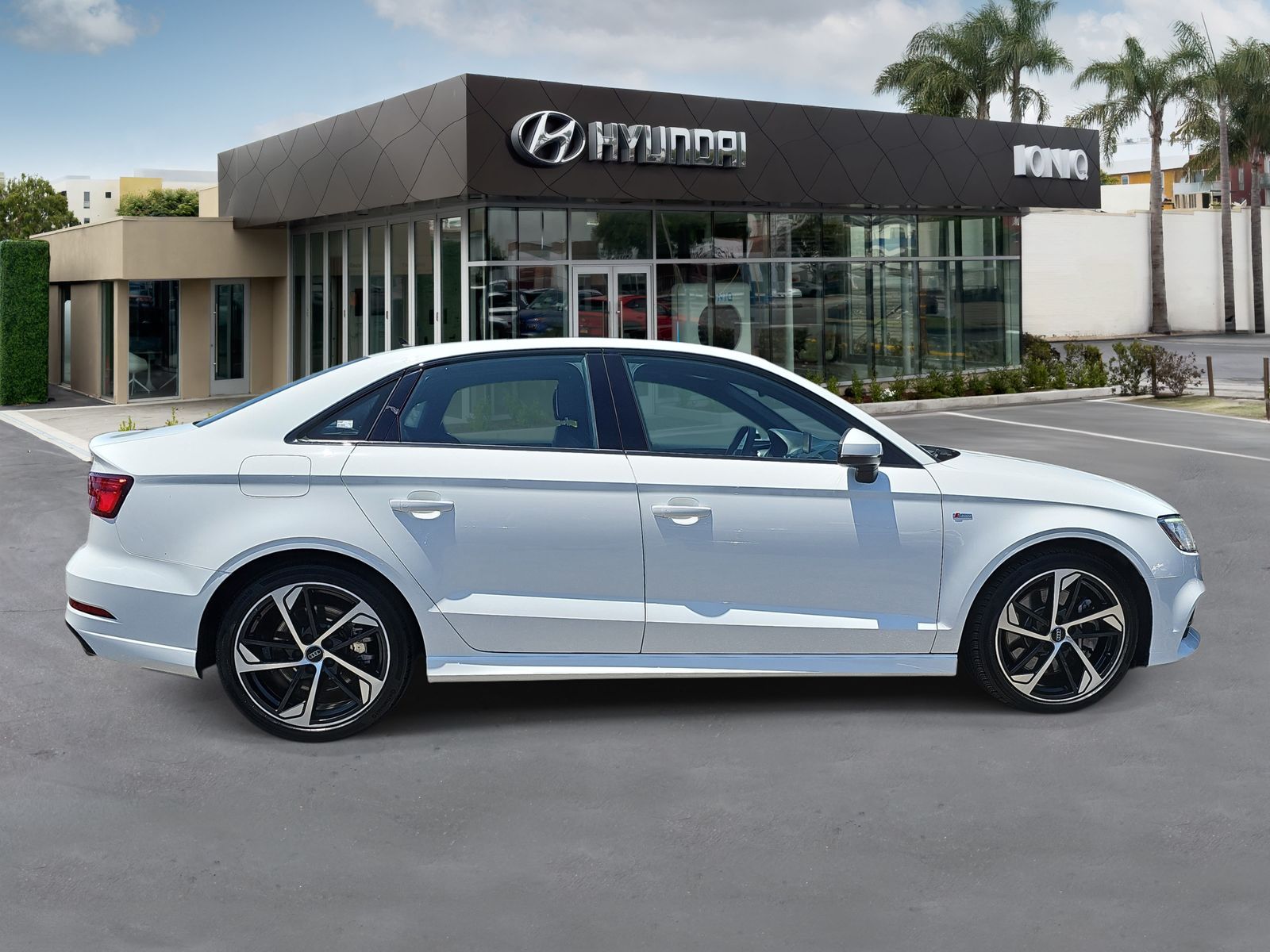audi a3 sedan 2020 WAUBEGFF6LA101862 image audi a3 sedan 2020 WAUBEGFF6LA101862 image